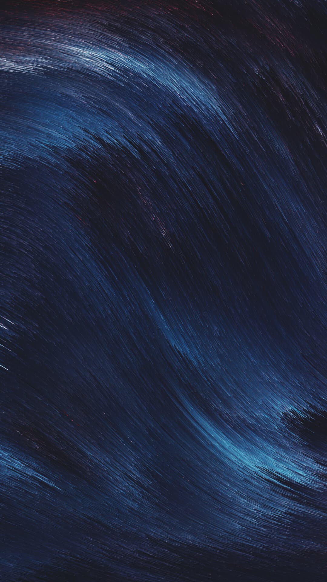 Aesthetic Wallpaper #4174 - free HD phone wallpaper for iPhone and Android, 1284x2778