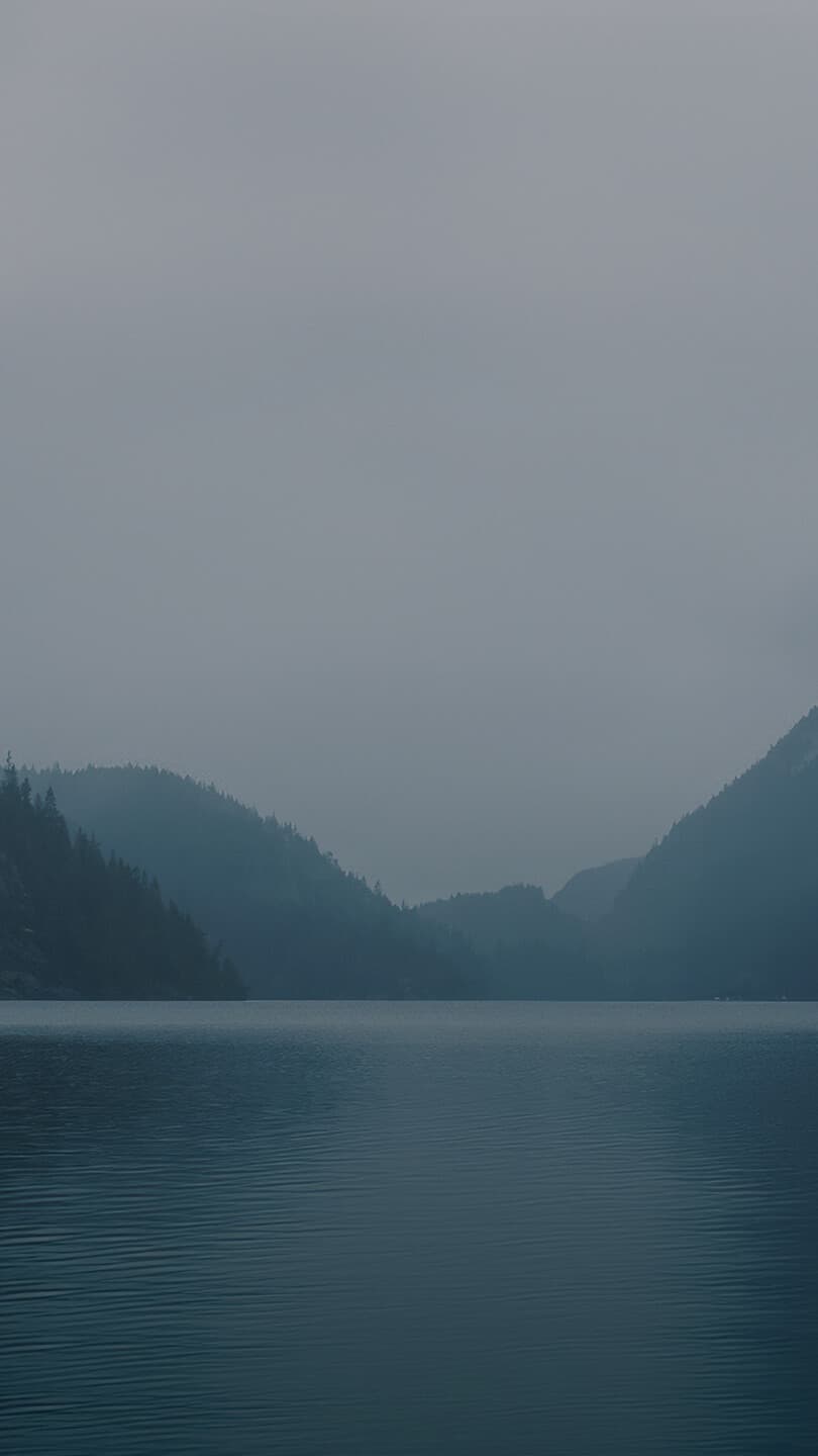 Aesthetic Wallpaper #1760 - free HD phone wallpaper for iPhone and Android, 1284x2778