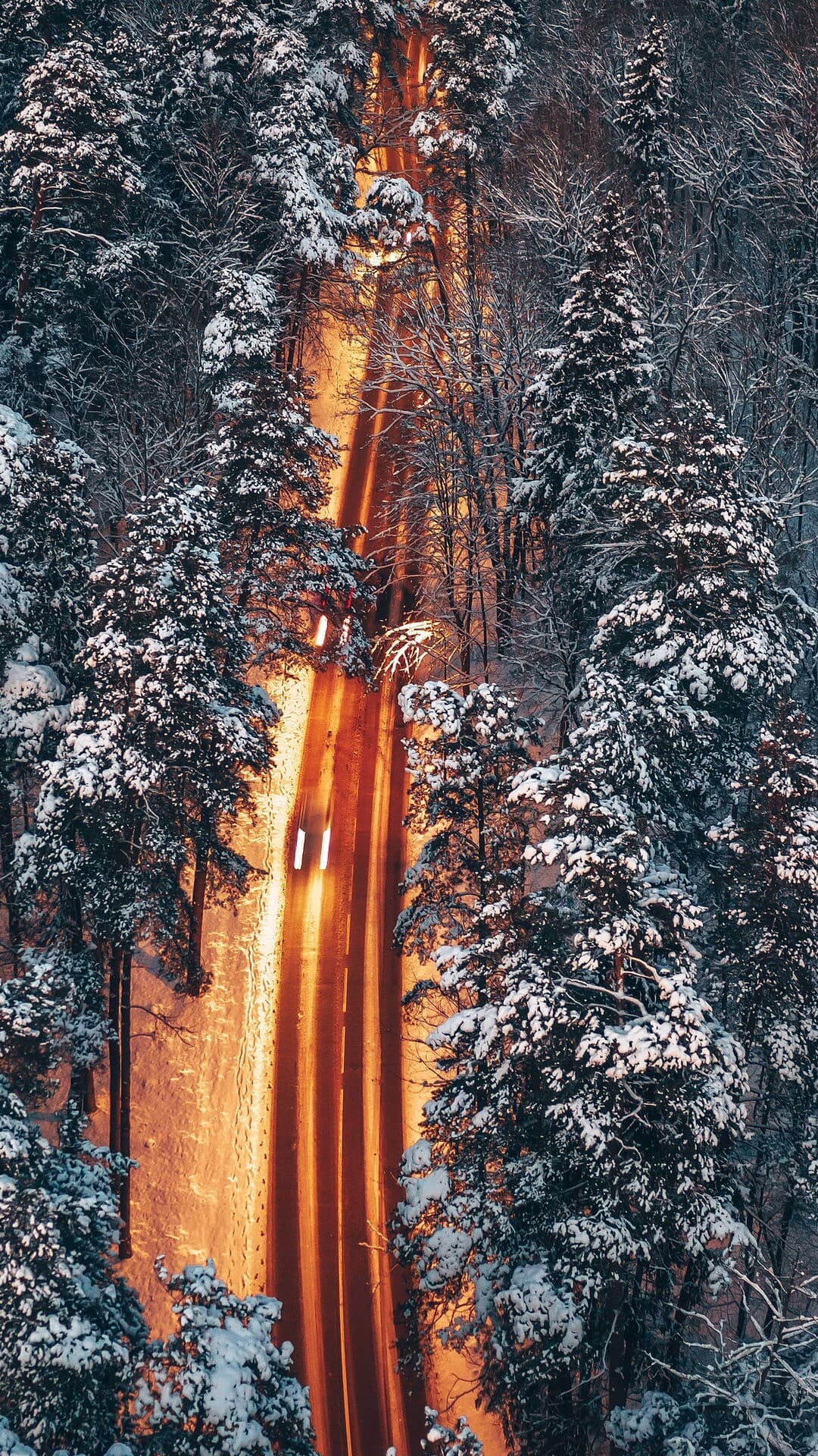 Aesthetic Wallpaper #3151 - free HD phone wallpaper for iPhone and Android, 1284x2778