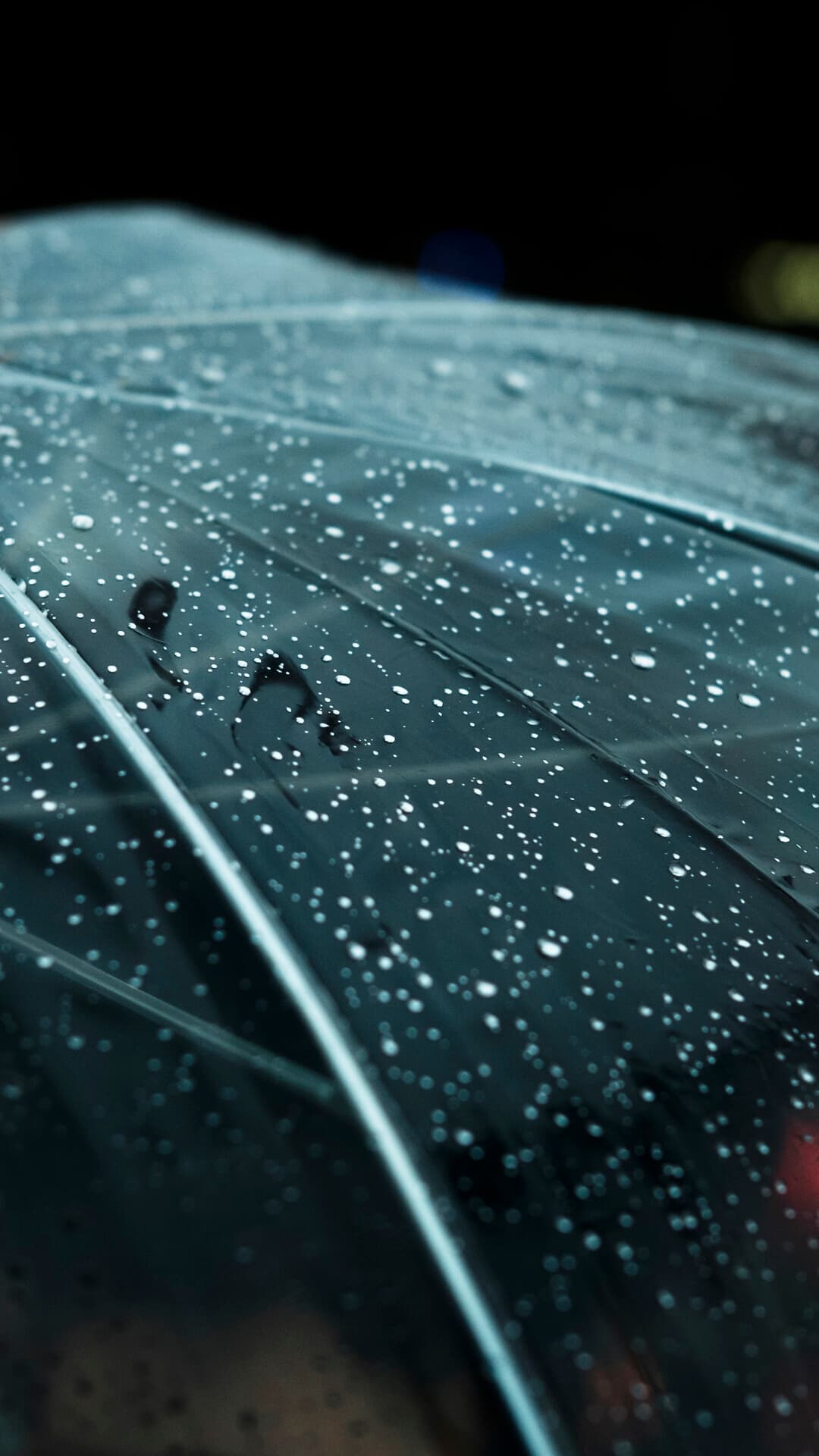 Aesthetic Wallpaper #659 - free HD phone wallpaper for iPhone and Android, 1284x2778