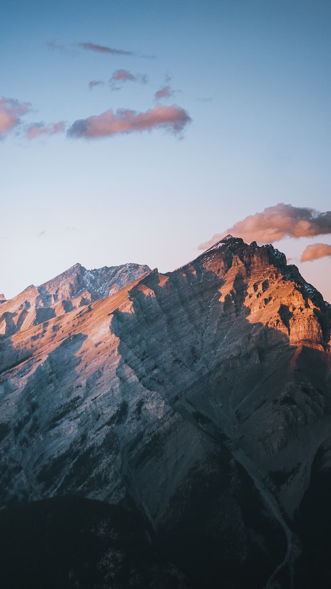 Aesthetic Wallpaper #3125 - free HD phone wallpaper for iPhone and Android, 1284x2778