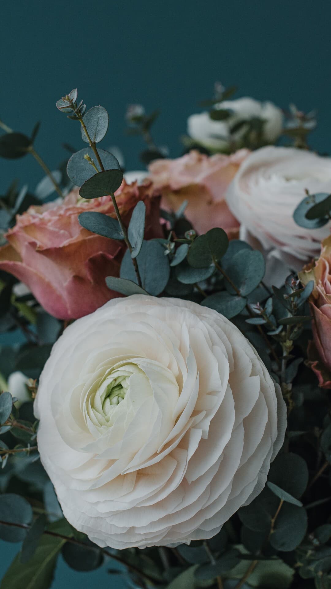 Aesthetic Wallpaper #3590 - free HD phone wallpaper for iPhone and Android, 1284x2778