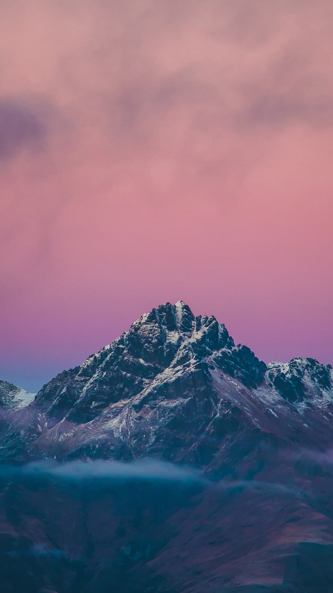 Aesthetic Wallpaper #336 - free HD phone wallpaper for iPhone and Android, 1284x2778