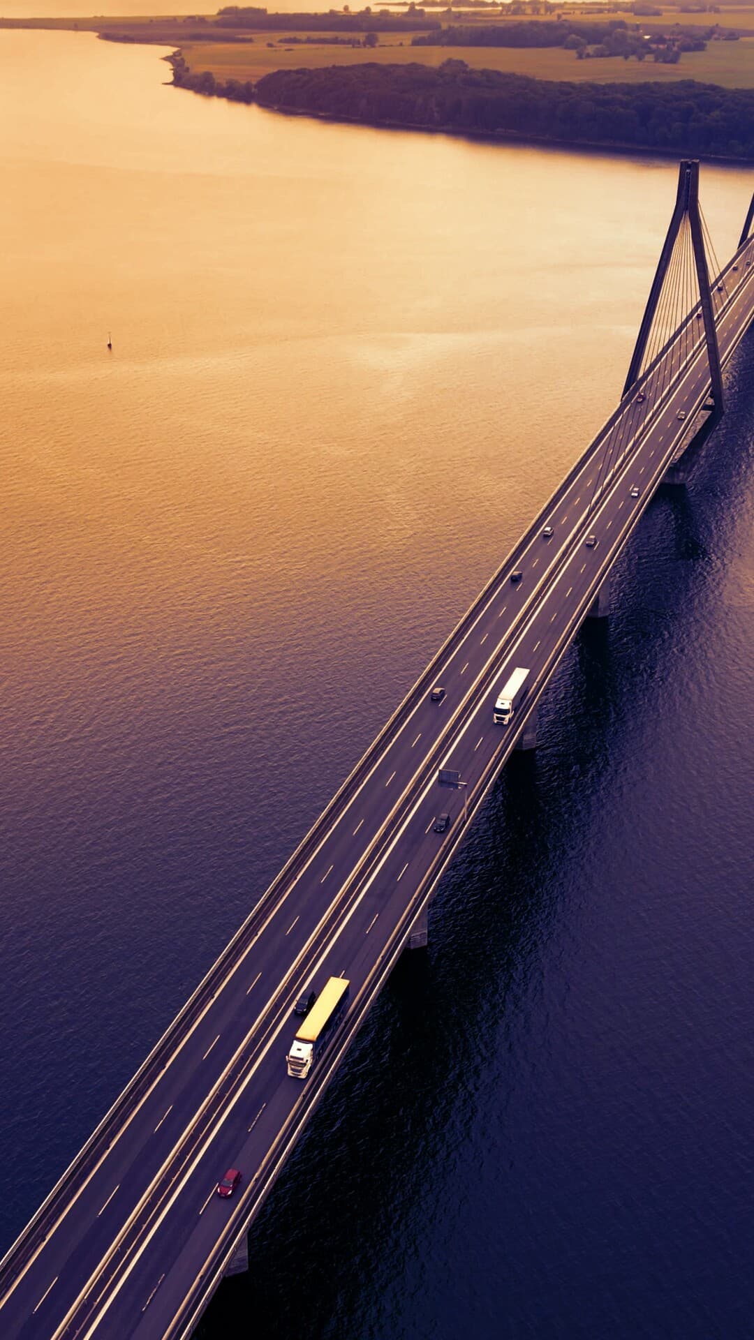 Aesthetic Wallpaper #2578 - free HD phone wallpaper for iPhone and Android, 1284x2778
