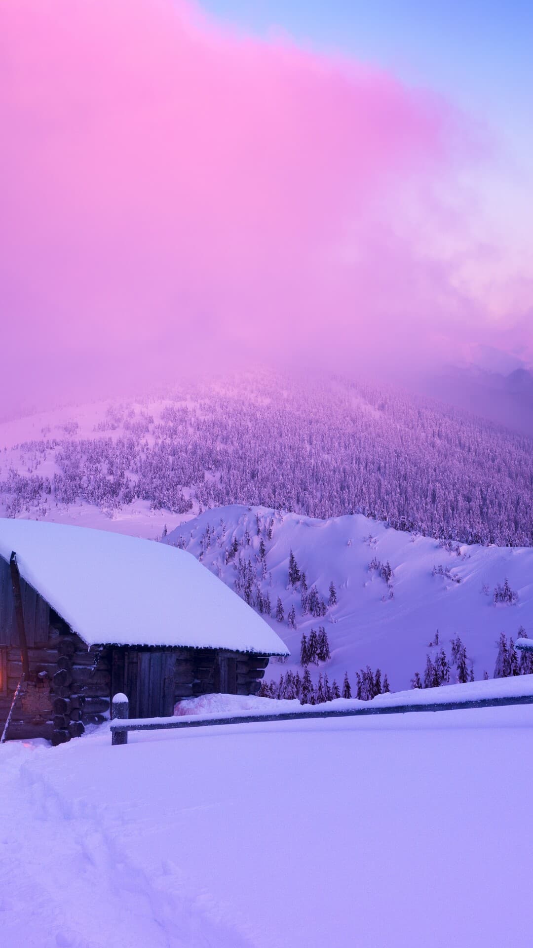 Aesthetic Wallpaper #4482