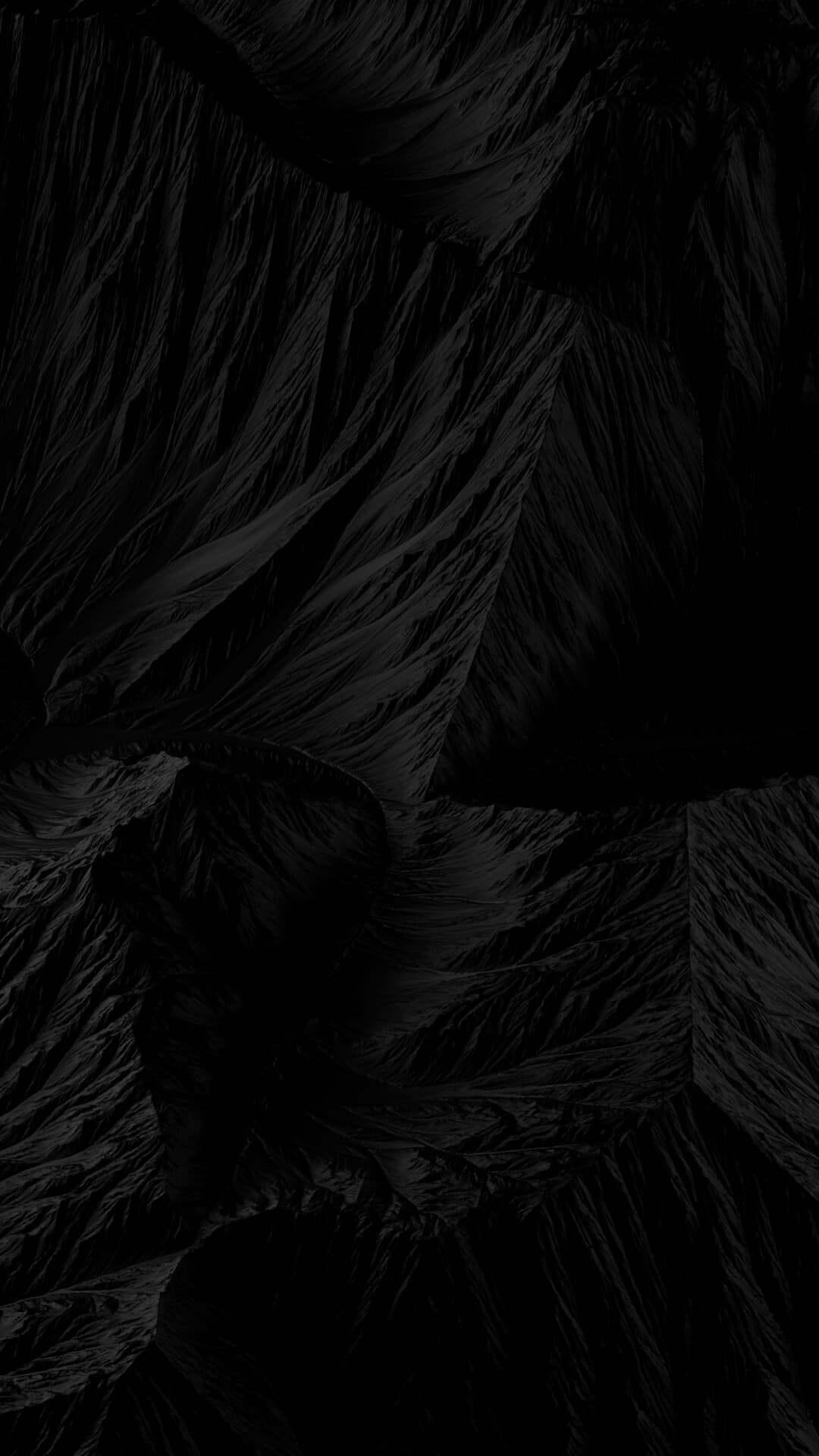 Aesthetic Wallpaper #3781 - free HD phone wallpaper for iPhone and Android, 1284x2778