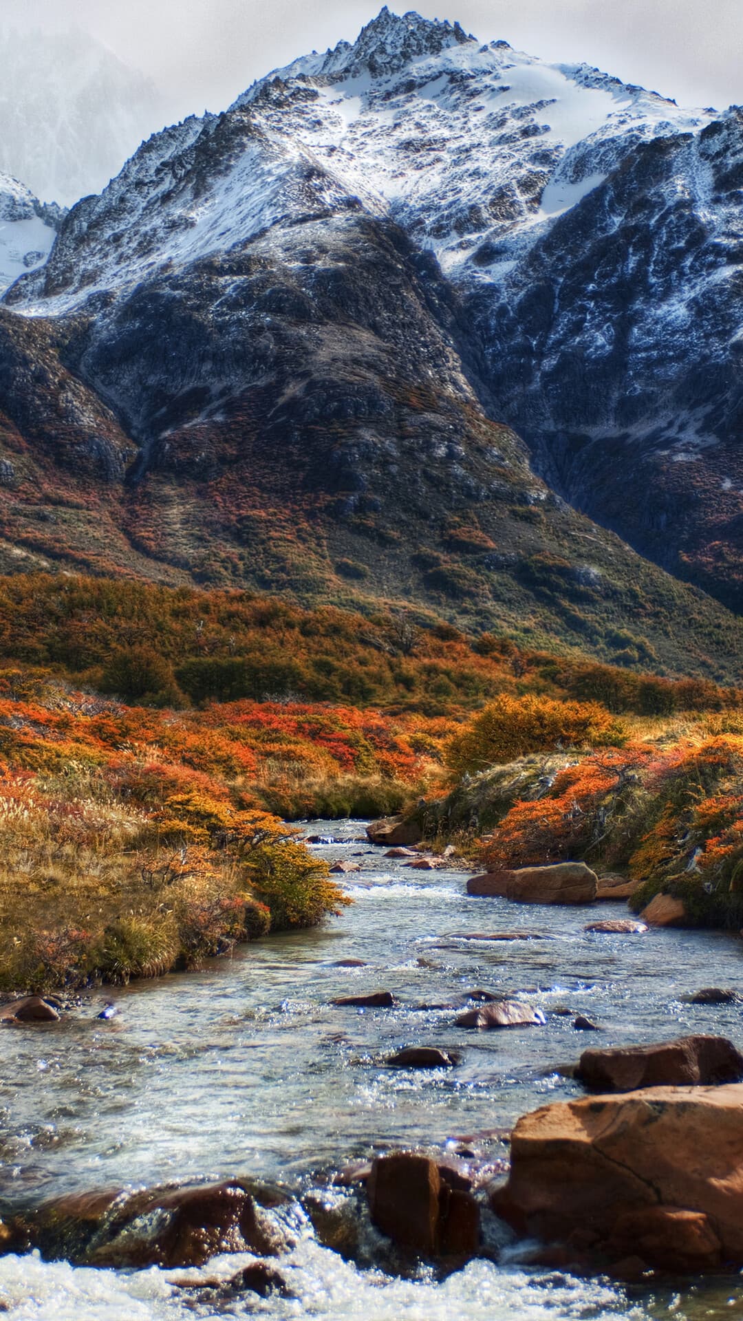 Aesthetic Wallpaper #4225 - free HD phone wallpaper for iPhone and Android, 1284x2778