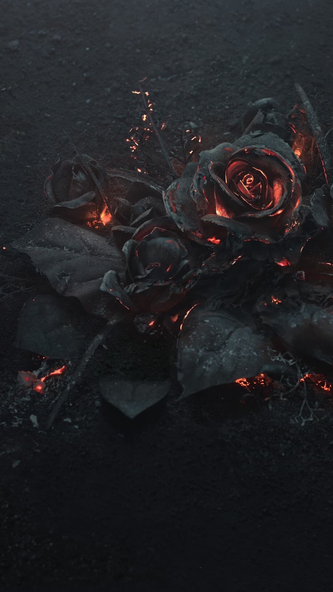 Aesthetic Wallpaper #1168
