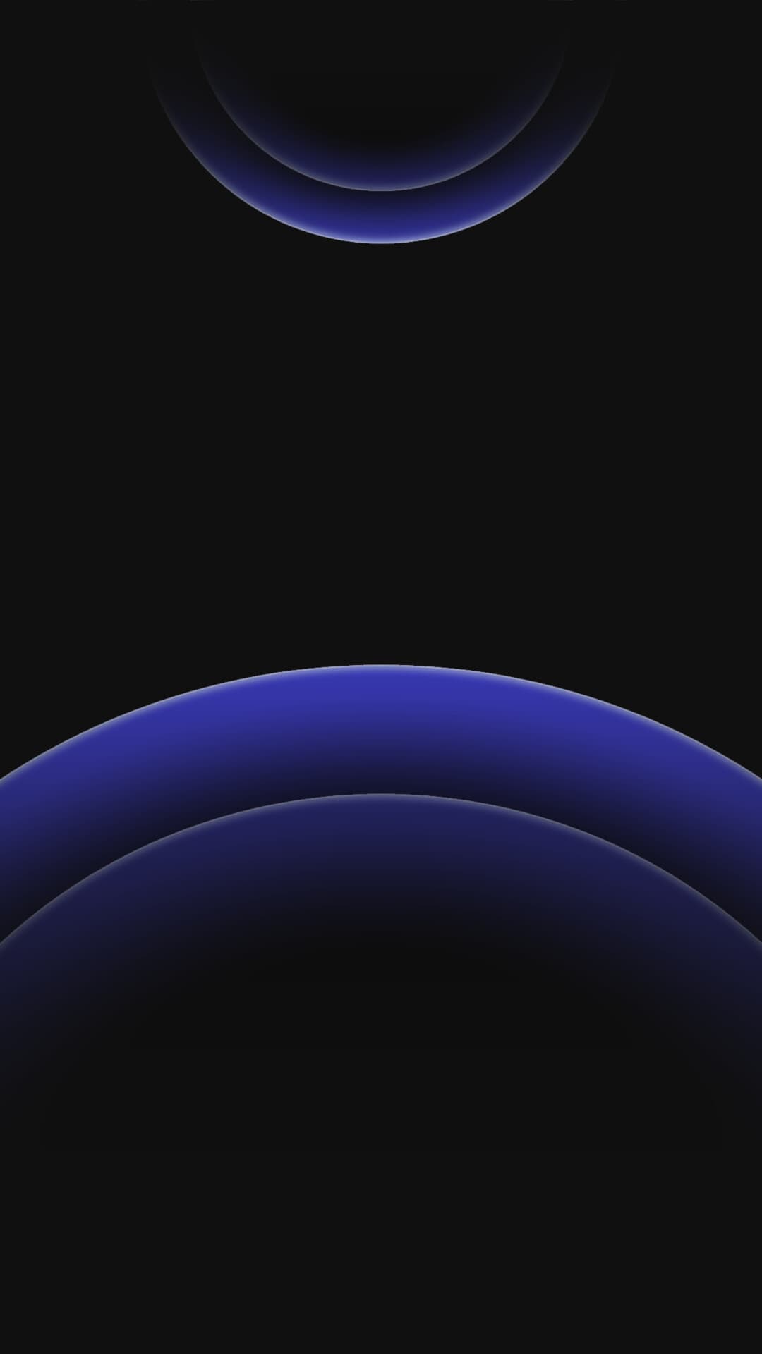 Aesthetic Wallpaper #657 - free HD phone wallpaper for iPhone and Android, 1284x2778