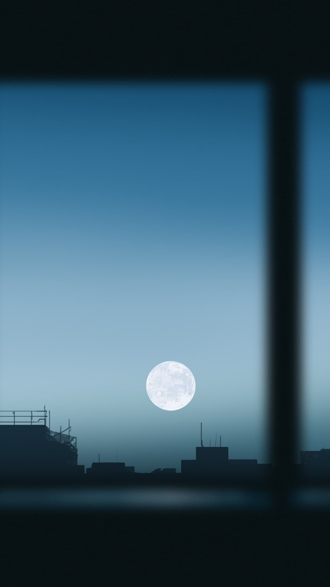 Aesthetic Wallpaper #219 - free HD phone wallpaper for iPhone and Android, 1284x2778