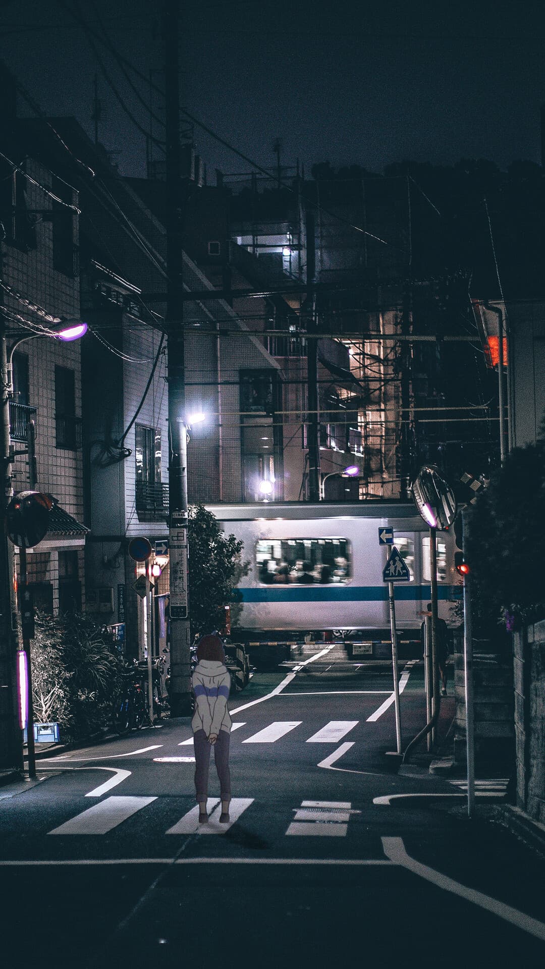 Aesthetic Wallpaper #4459