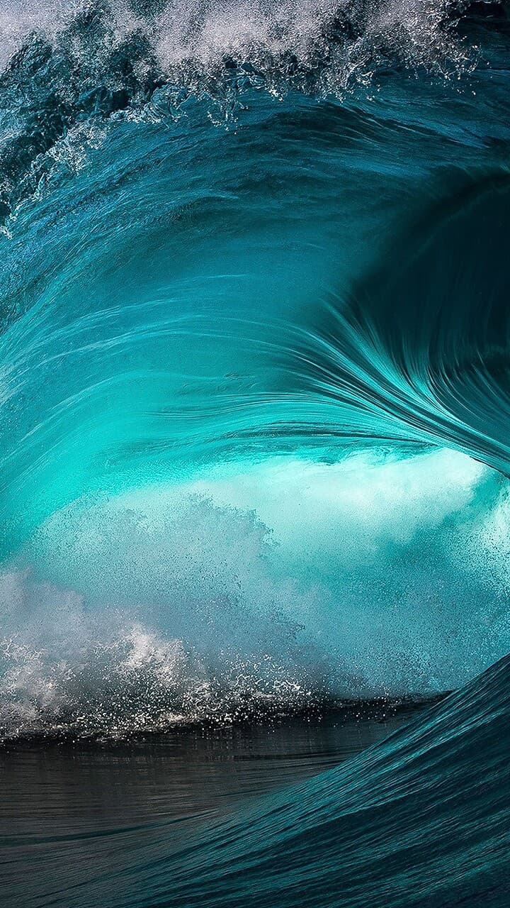 Aesthetic Wallpaper #525 - free HD phone wallpaper for iPhone and Android, 1284x2778