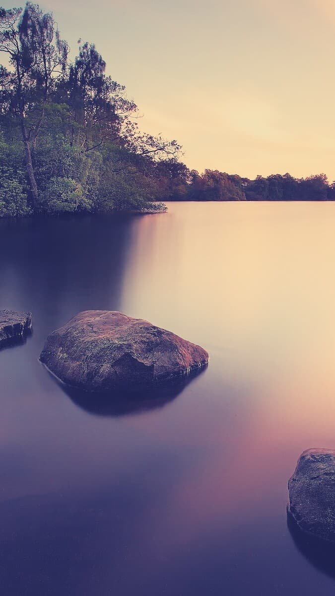 Aesthetic Wallpaper #2902 - free HD phone wallpaper for iPhone and Android, 1284x2778