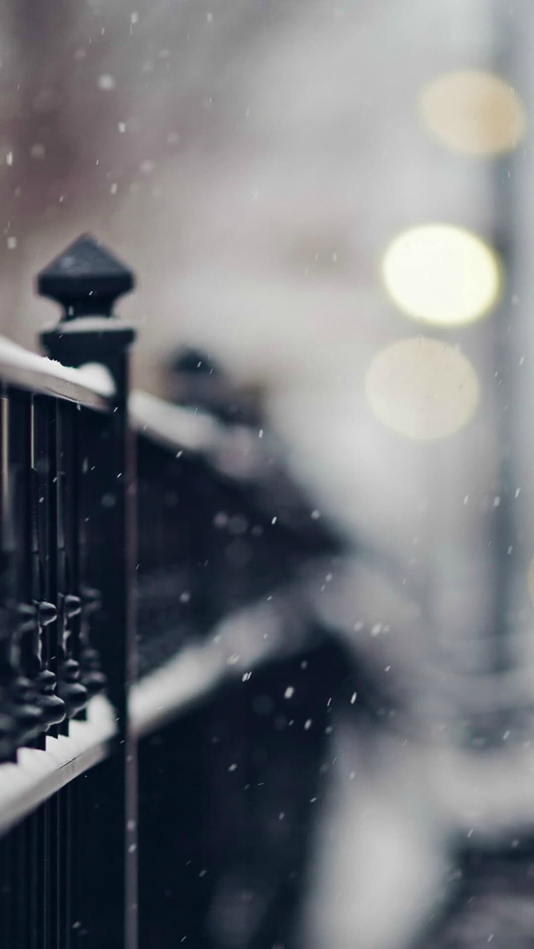 Aesthetic Wallpaper #674 - free HD phone wallpaper for iPhone and Android, 1284x2778