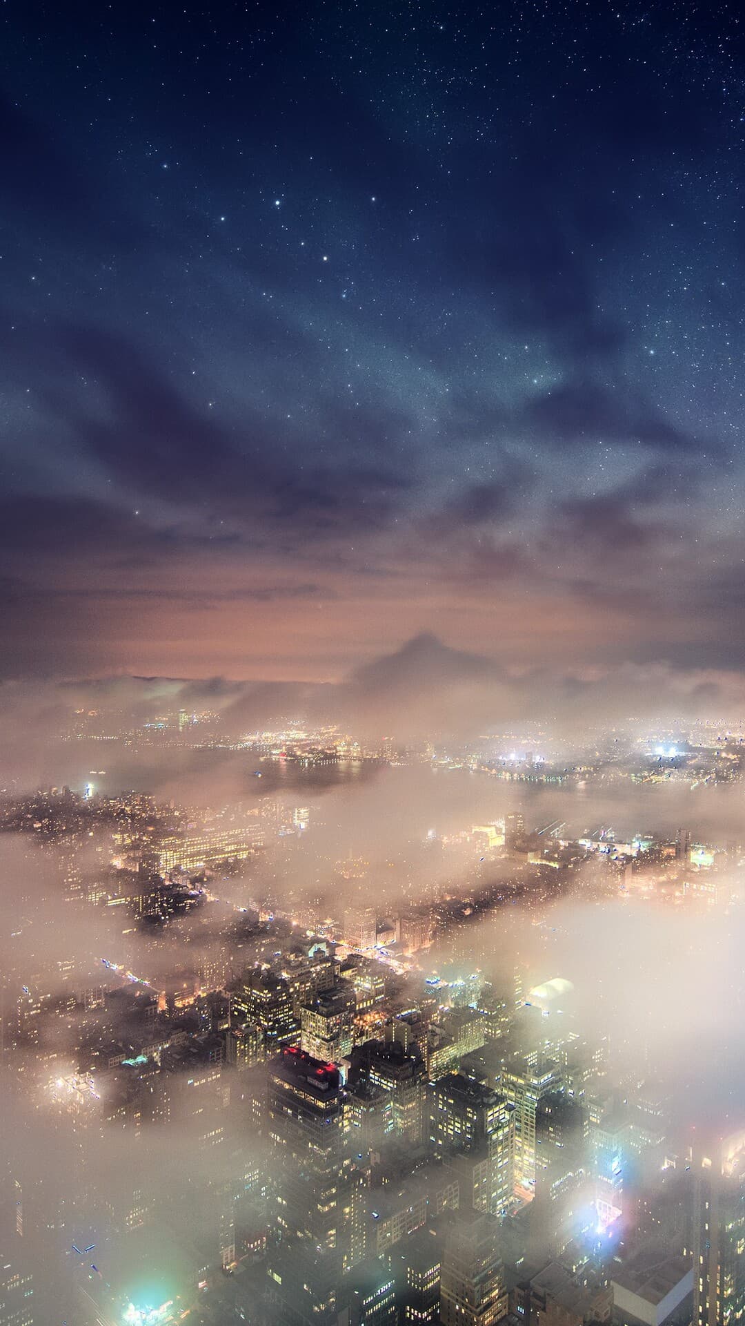 Aesthetic Wallpaper #470 - free HD phone wallpaper for iPhone and Android, 1284x2778