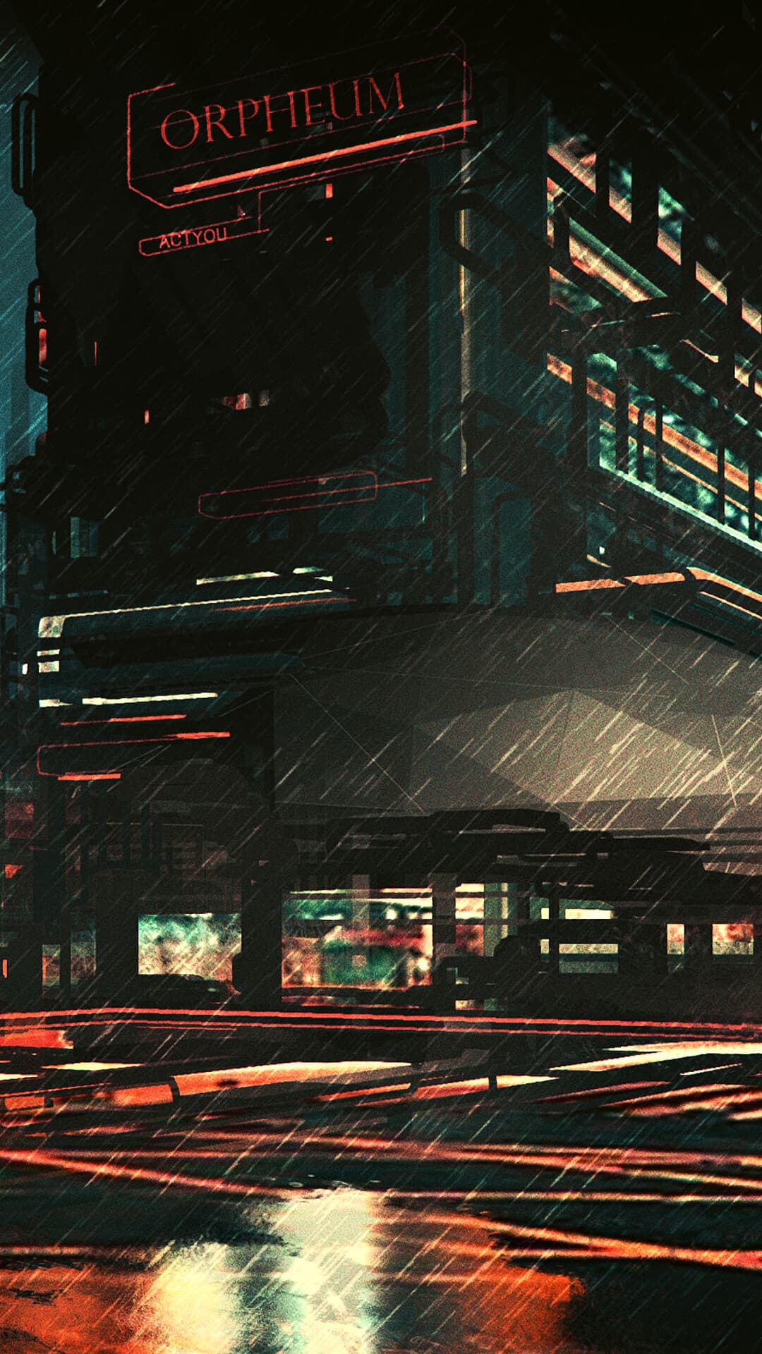 Aesthetic Wallpaper #314 - free HD phone wallpaper for iPhone and Android, 1284x2778