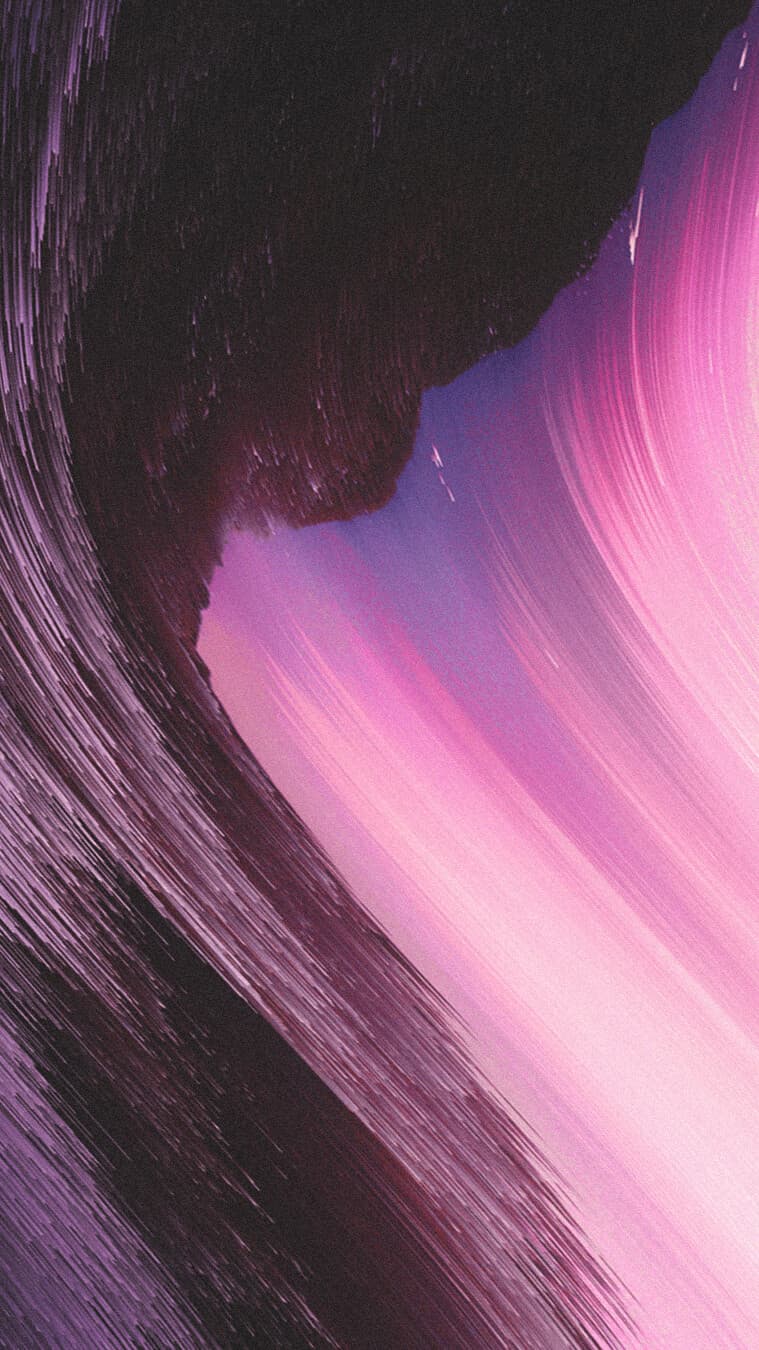 Aesthetic Wallpaper #1006 - free HD phone wallpaper for iPhone and Android, 1284x2778