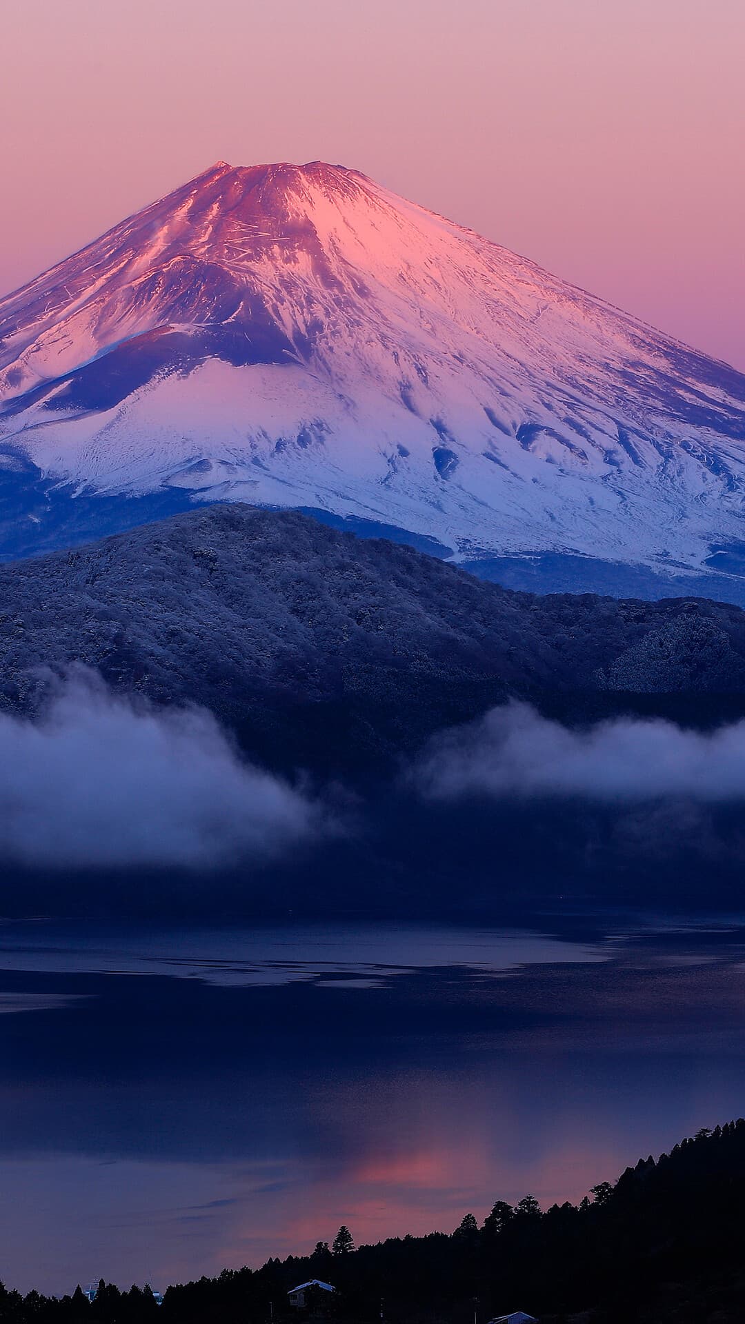 Aesthetic Wallpaper #2744