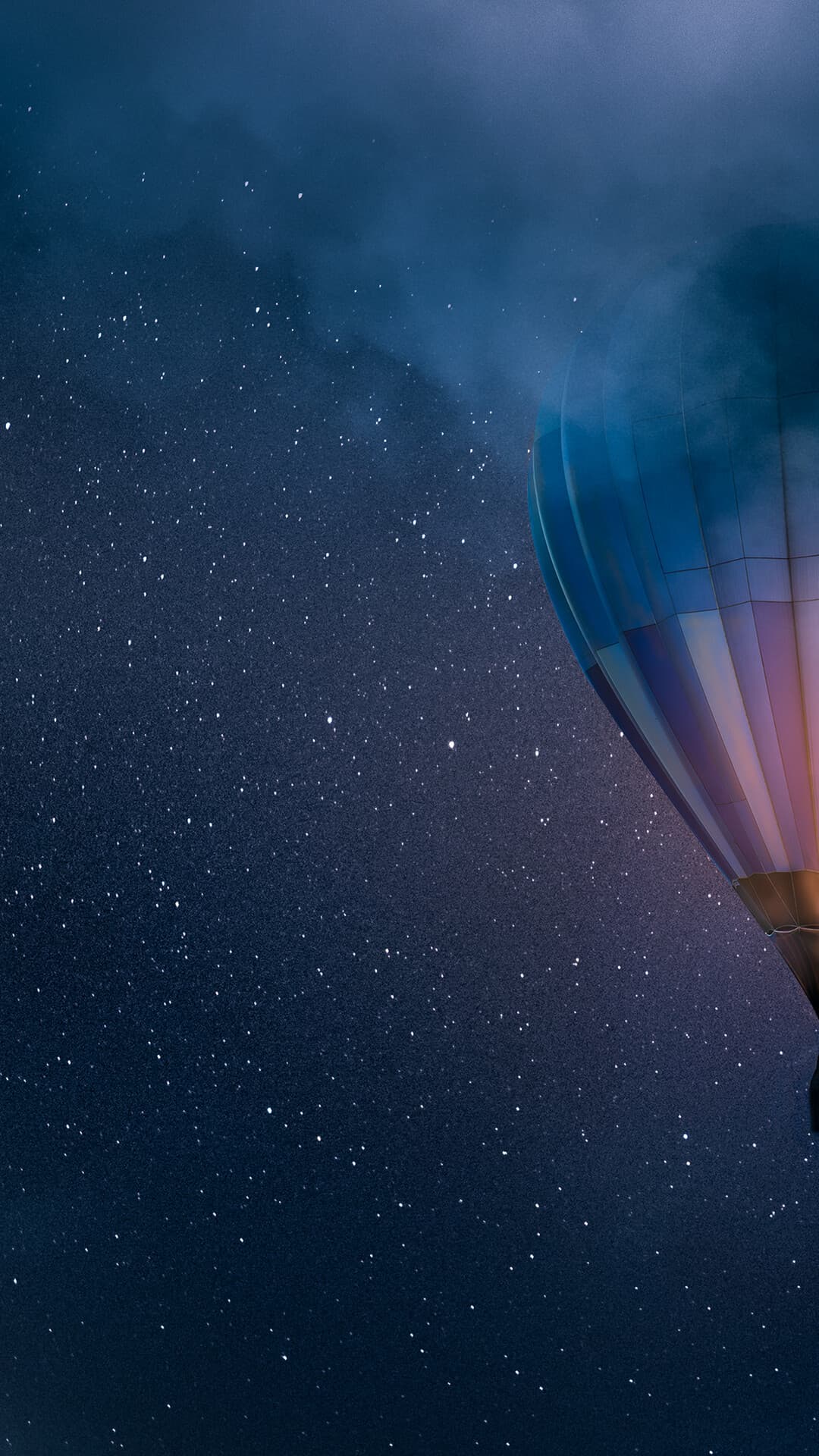 Aesthetic Wallpaper #398 - free HD phone wallpaper for iPhone and Android, 1284x2778