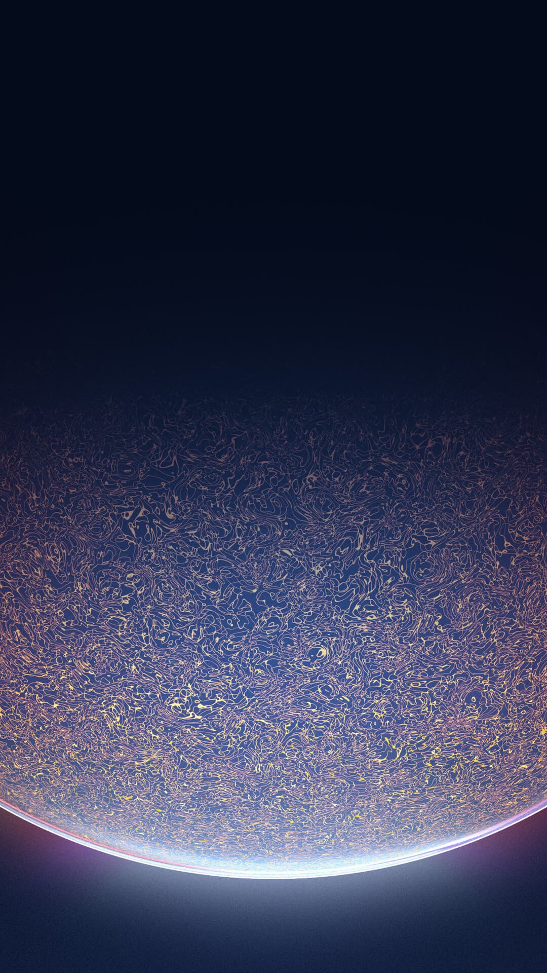 Aesthetic Wallpaper #3516 - free HD phone wallpaper for iPhone and Android, 1284x2778