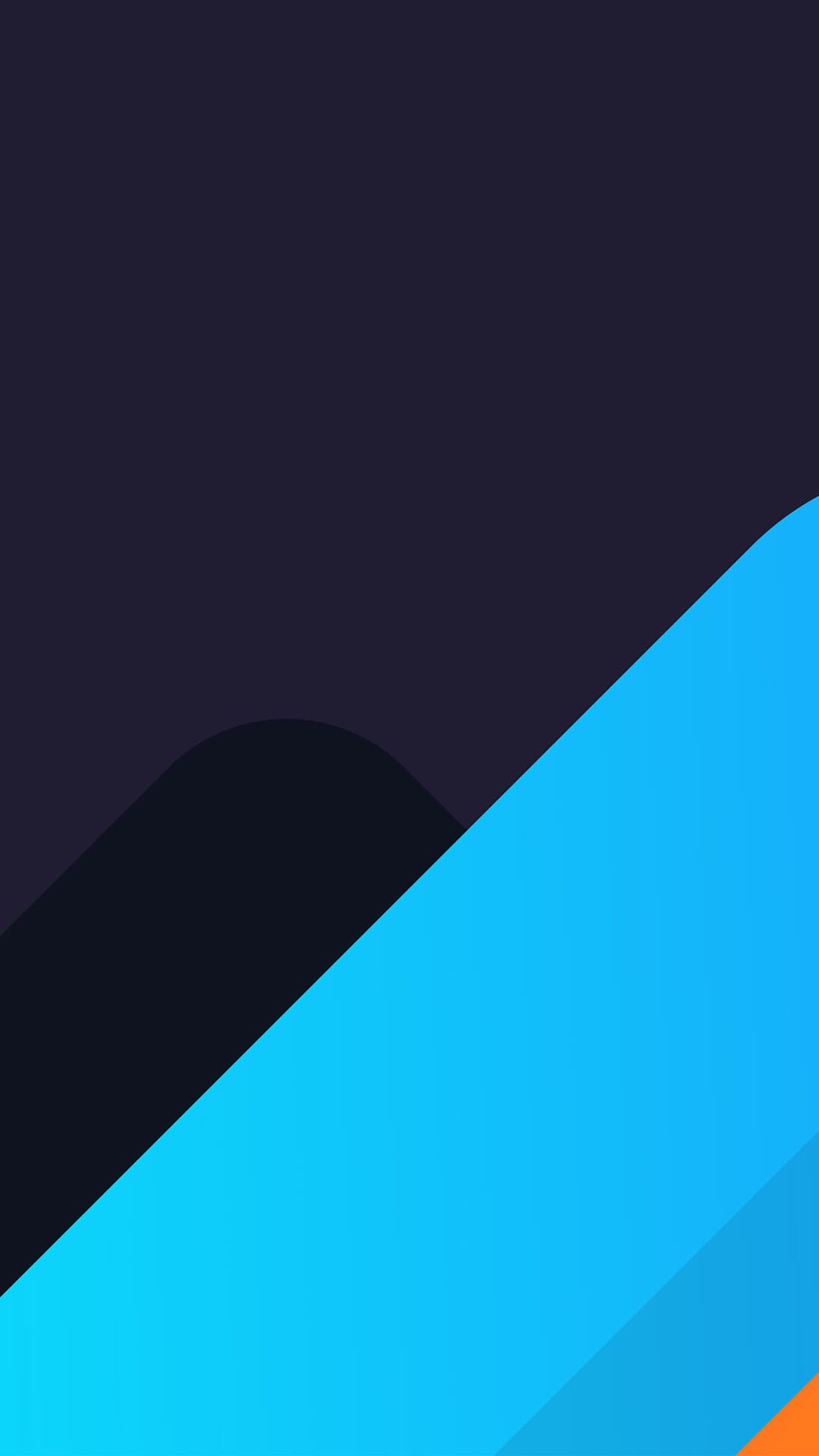 Aesthetic Wallpaper #4251 - free HD phone wallpaper for iPhone and Android, 1284x2778