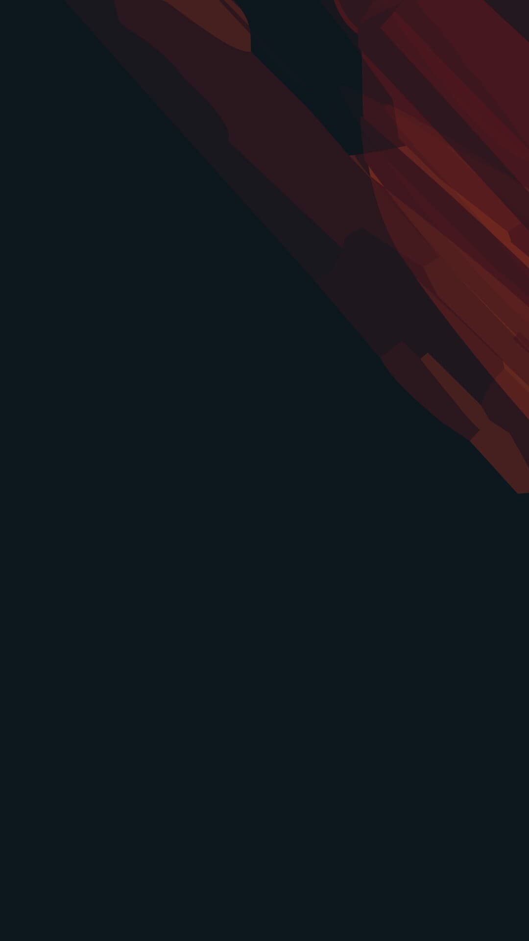 Aesthetic Wallpaper #3111 - free HD phone wallpaper for iPhone and Android, 1284x2778