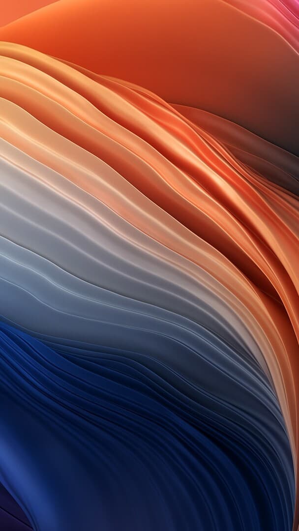 Aesthetic Wallpaper #4936 - free HD phone wallpaper for iPhone and Android, 1284x2778