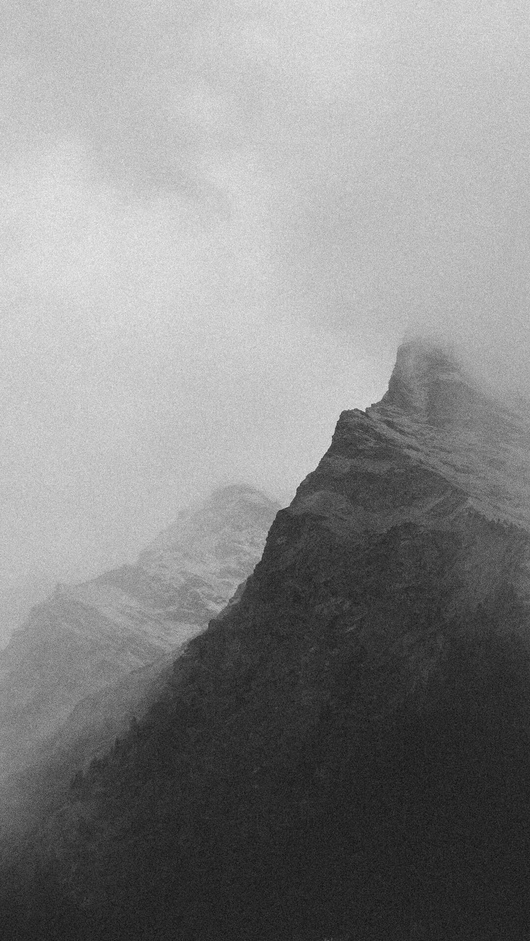 Aesthetic Wallpaper #3891 - free HD phone wallpaper for iPhone and Android, 1284x2778