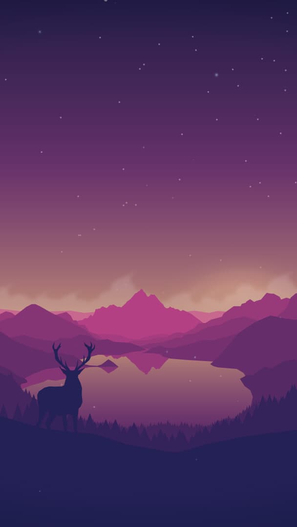 Aesthetic Wallpaper #529 - free HD phone wallpaper for iPhone and Android, 1284x2778