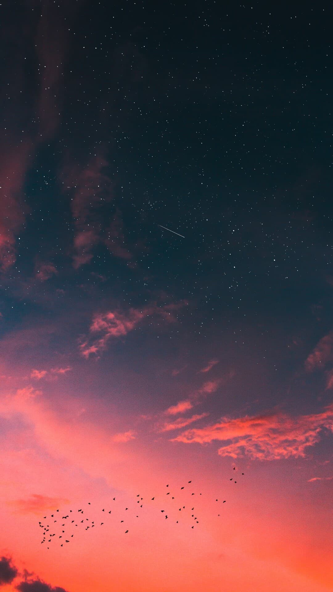 Aesthetic Wallpaper #2617 - free HD phone wallpaper for iPhone and Android, 1284x2778