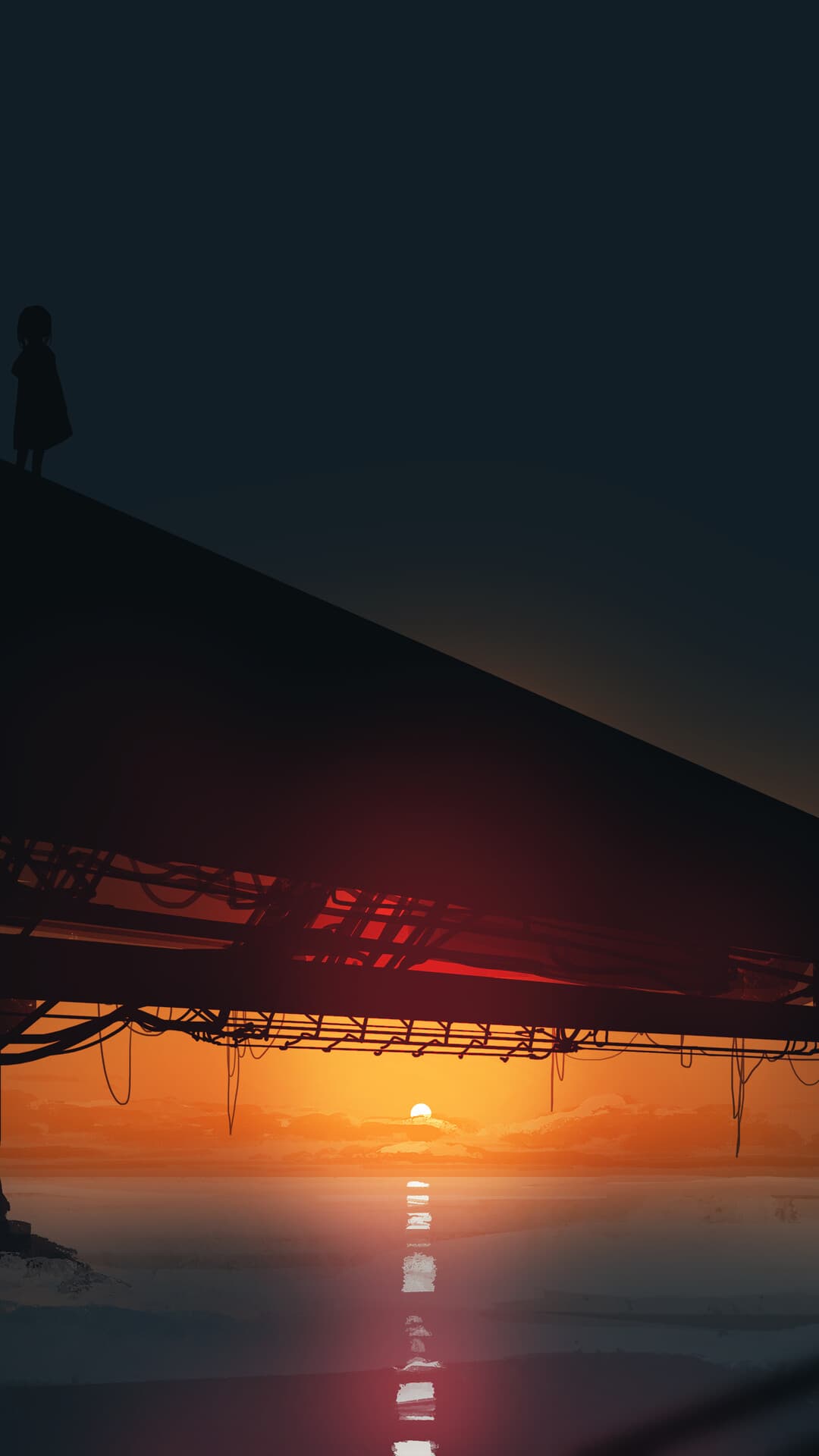 Aesthetic Wallpaper #330 - free HD phone wallpaper for iPhone and Android, 1284x2778