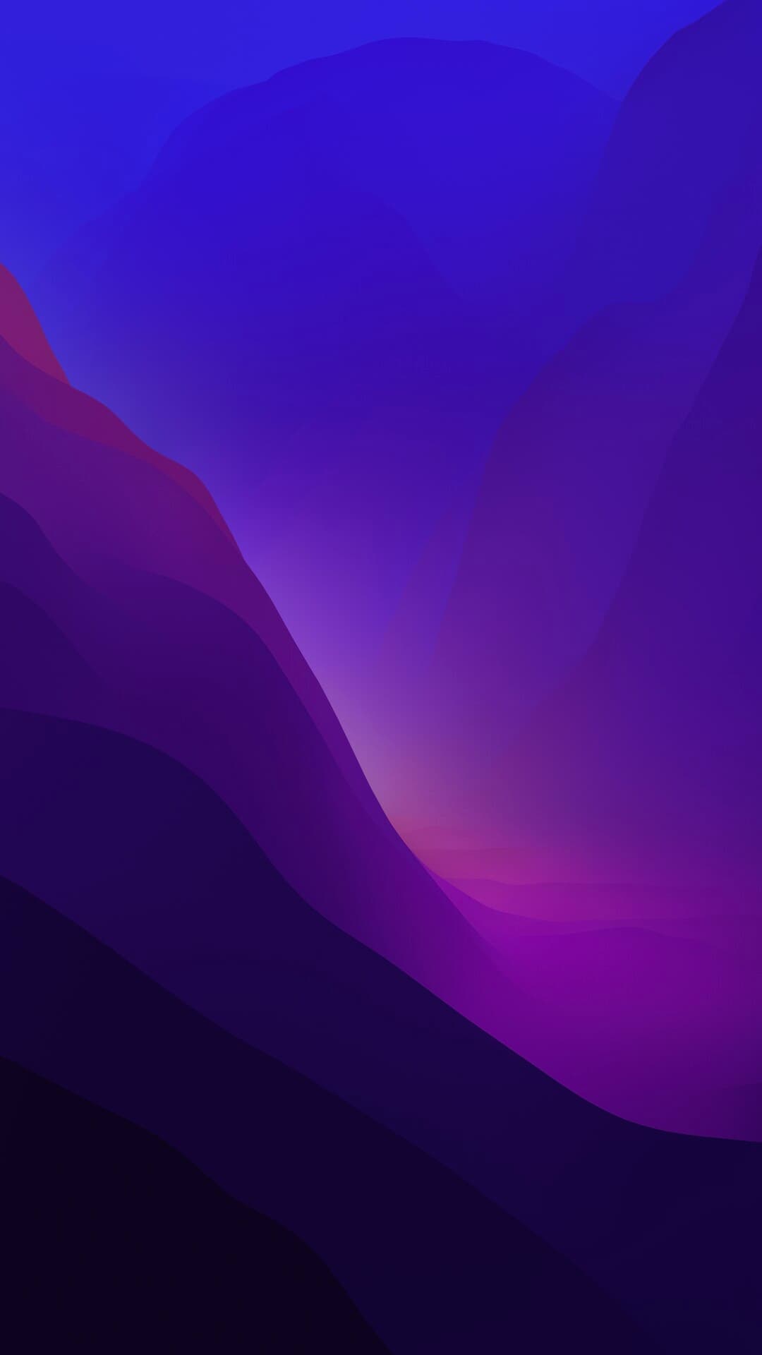 Aesthetic Wallpaper #382 - free HD phone wallpaper for iPhone and Android, 1284x2778