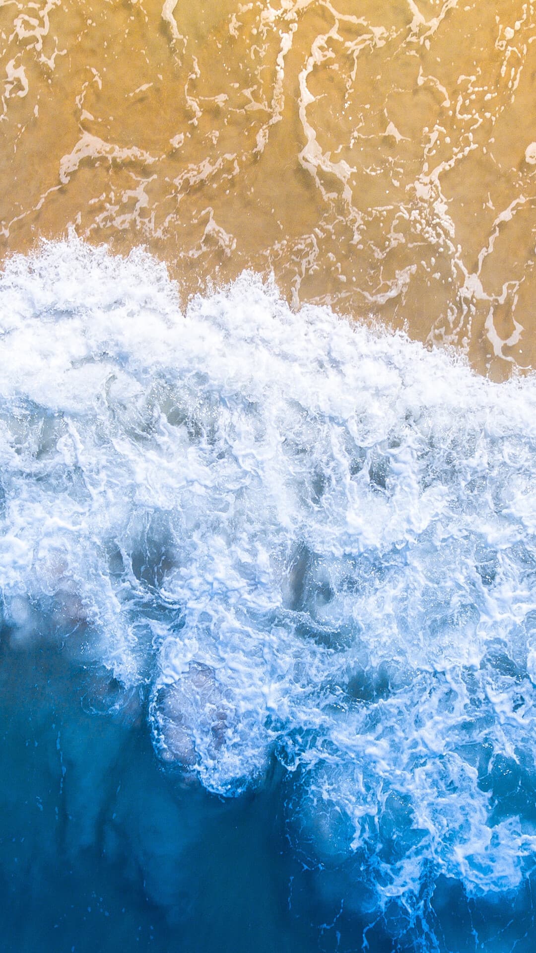 Aesthetic Wallpaper #517 - free HD phone wallpaper for iPhone and Android, 1284x2778