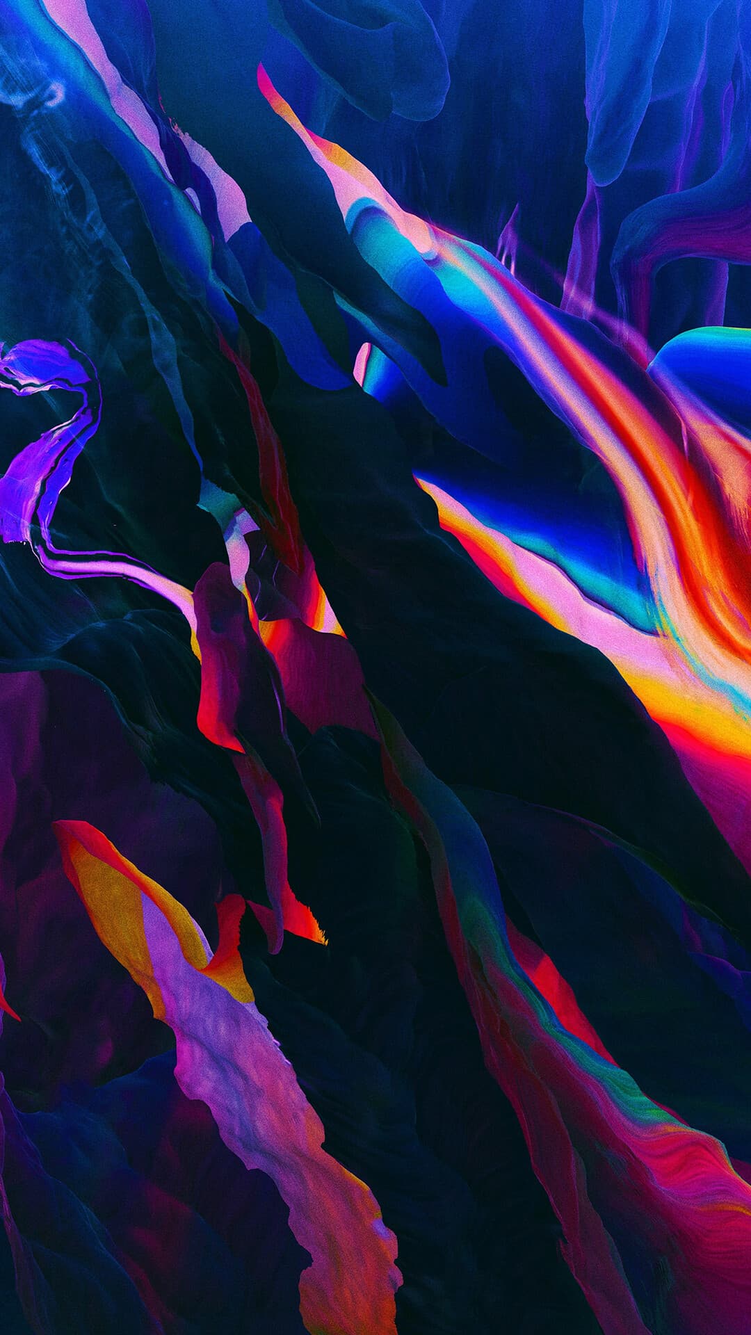 Aesthetic Wallpaper #457 - free HD phone wallpaper for iPhone and Android, 1284x2778