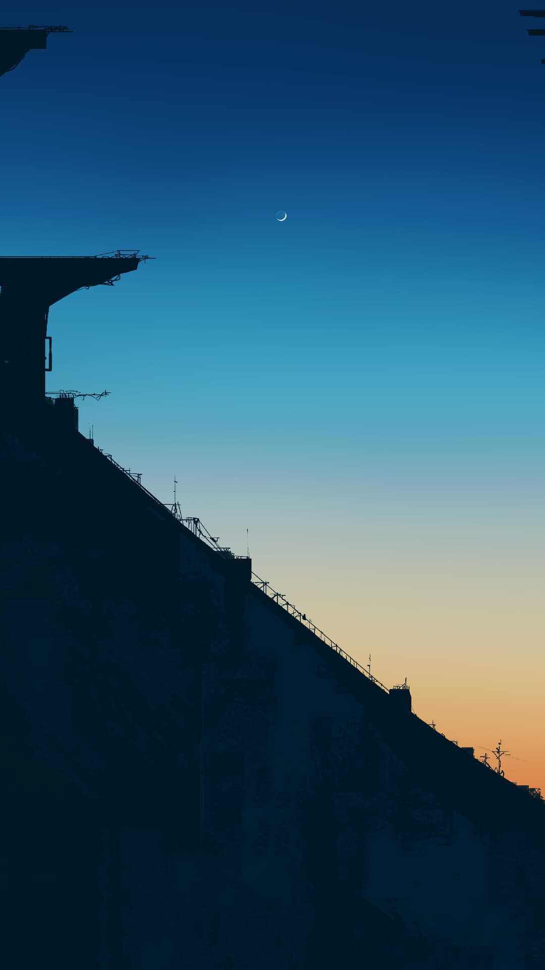 Aesthetic Wallpaper #459 - free HD phone wallpaper for iPhone and Android, 1284x2778