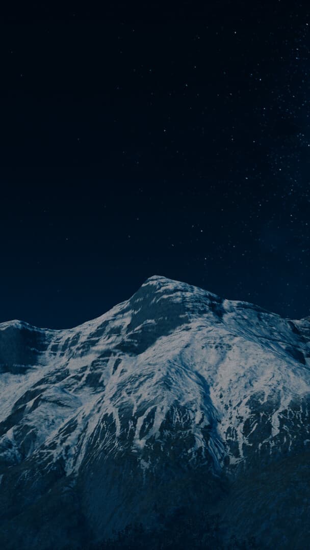 Aesthetic Wallpaper #2620