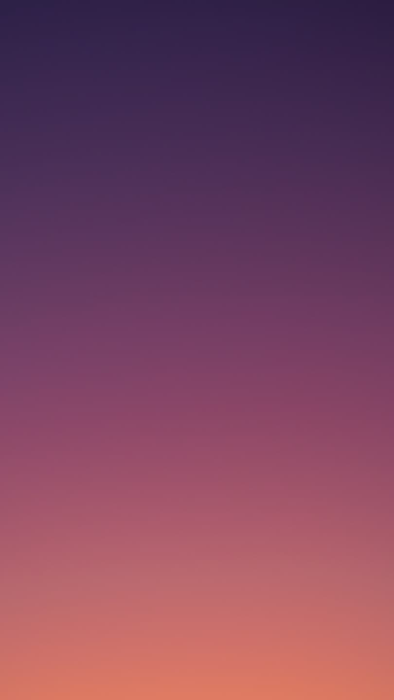 Aesthetic Wallpaper #315 - free HD phone wallpaper for iPhone and Android, 1284x2778