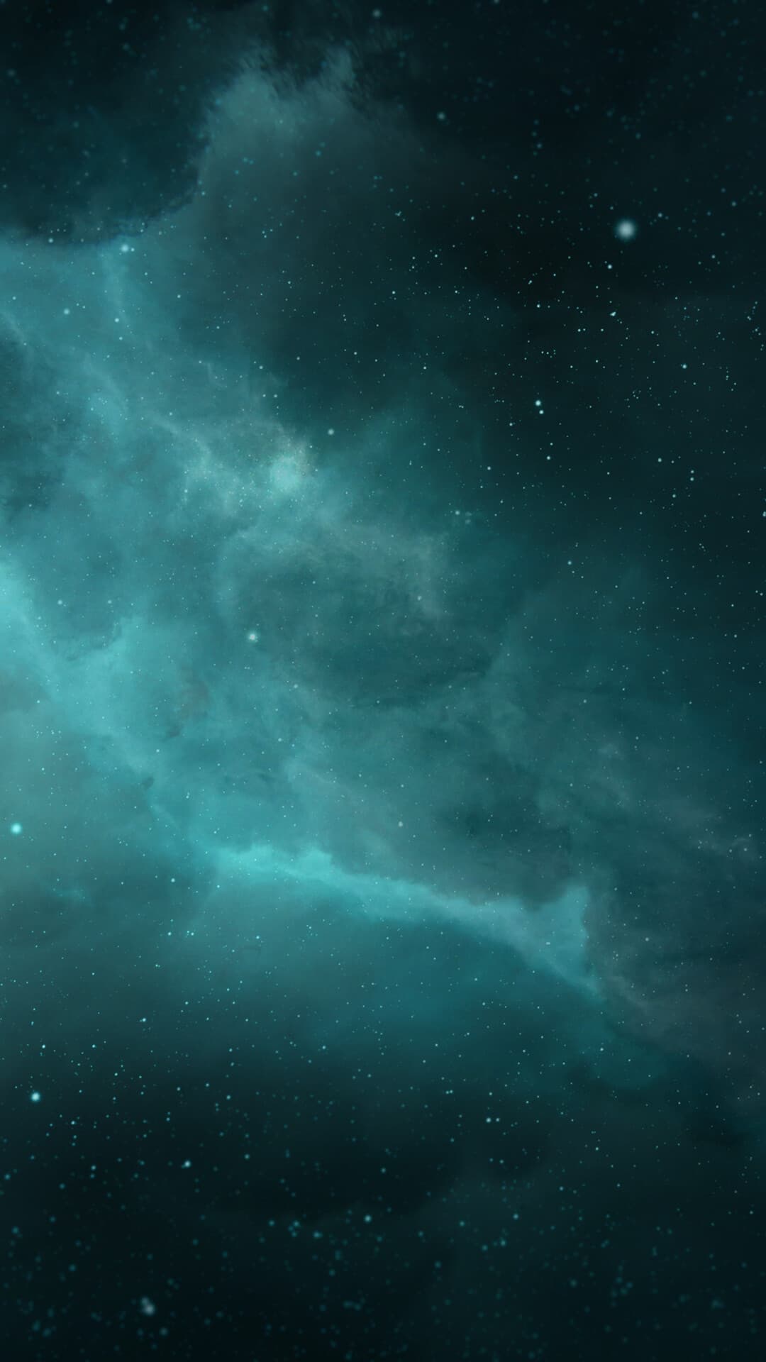 Aesthetic Wallpaper #684 - free HD phone wallpaper for iPhone and Android, 1284x2778