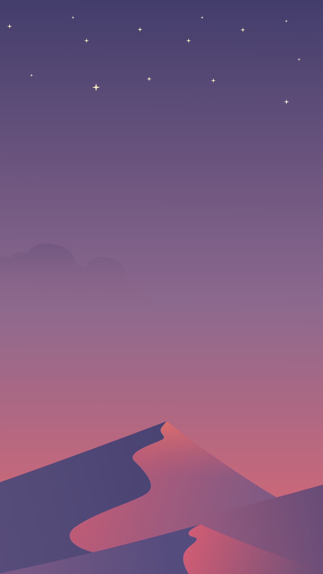 Aesthetic Wallpaper #4091