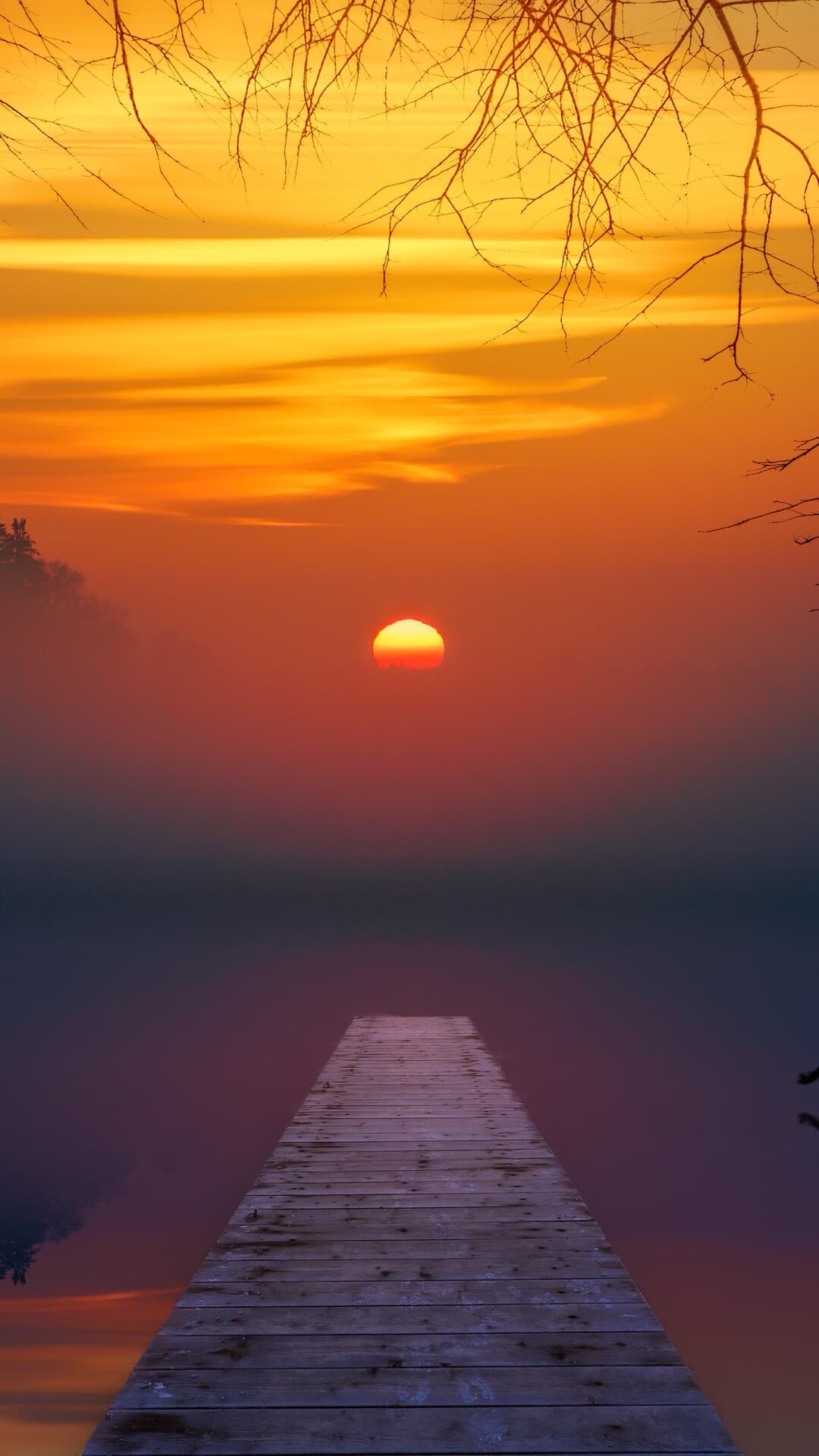 Aesthetic Wallpaper #4713 - free HD phone wallpaper for iPhone and Android, 1284x2778
