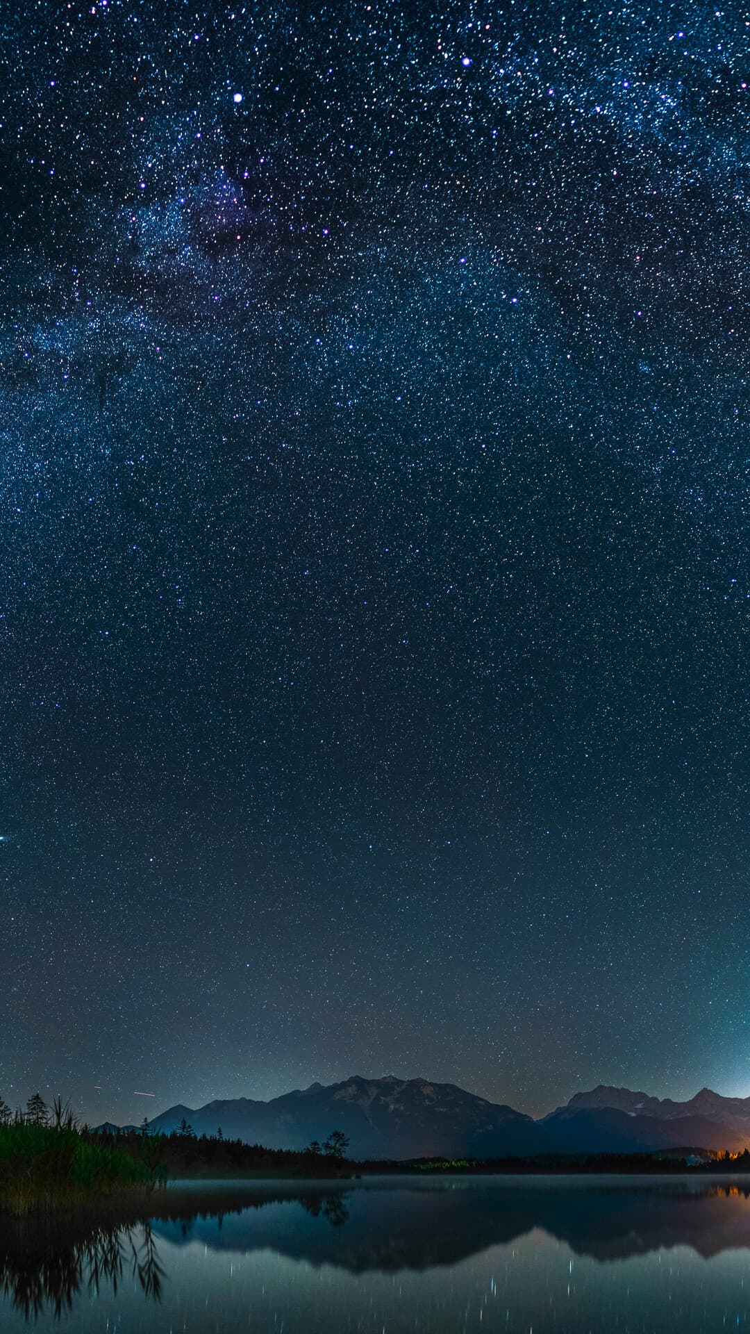 Aesthetic Wallpaper #477 - free HD phone wallpaper for iPhone and Android, 1284x2778