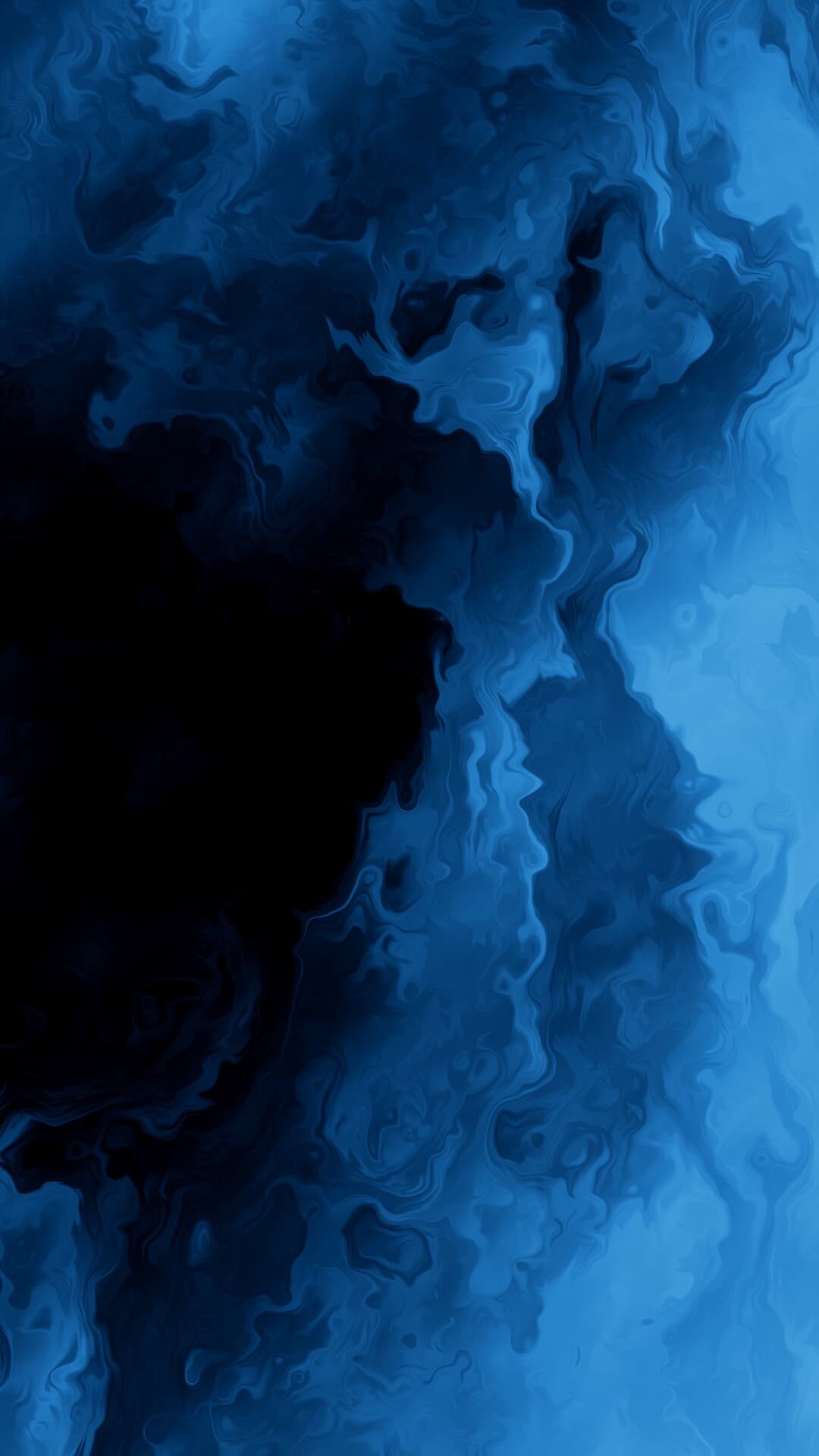Aesthetic Wallpaper #499 - free HD phone wallpaper for iPhone and Android, 1284x2778
