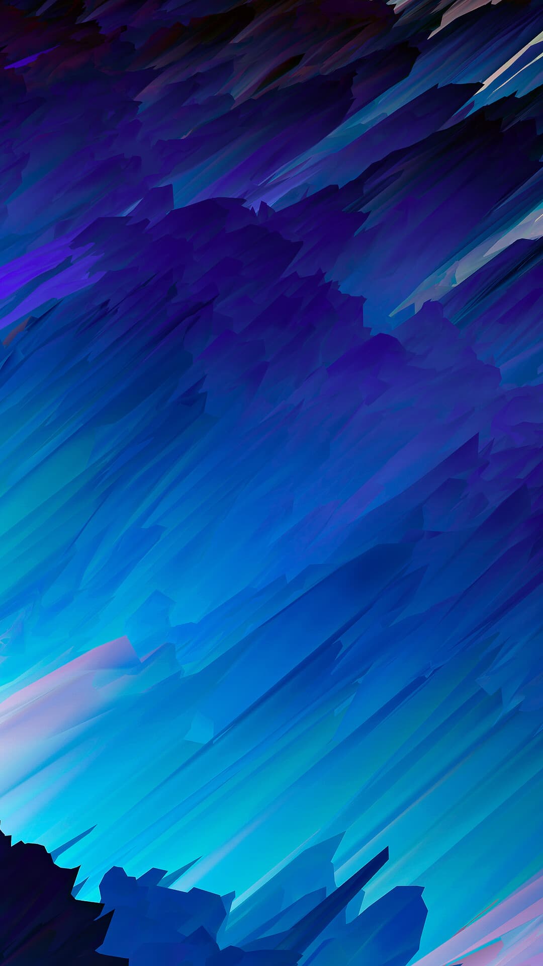Aesthetic Wallpaper #352 - free HD phone wallpaper for iPhone and Android, 1284x2778