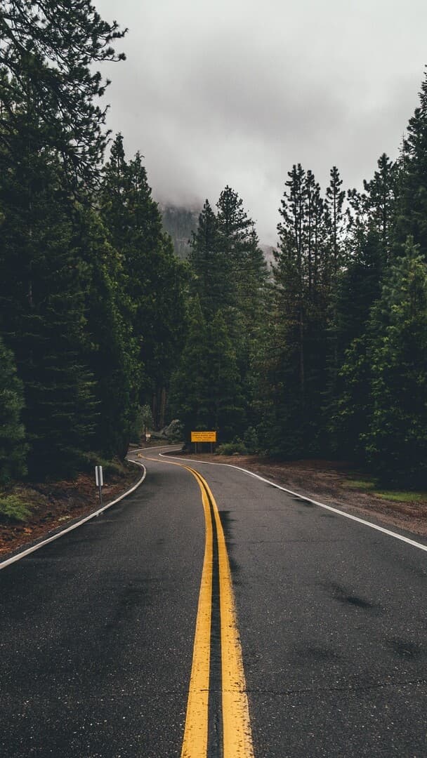 Aesthetic Wallpaper #1030 - free HD phone wallpaper for iPhone and Android, 1284x2778