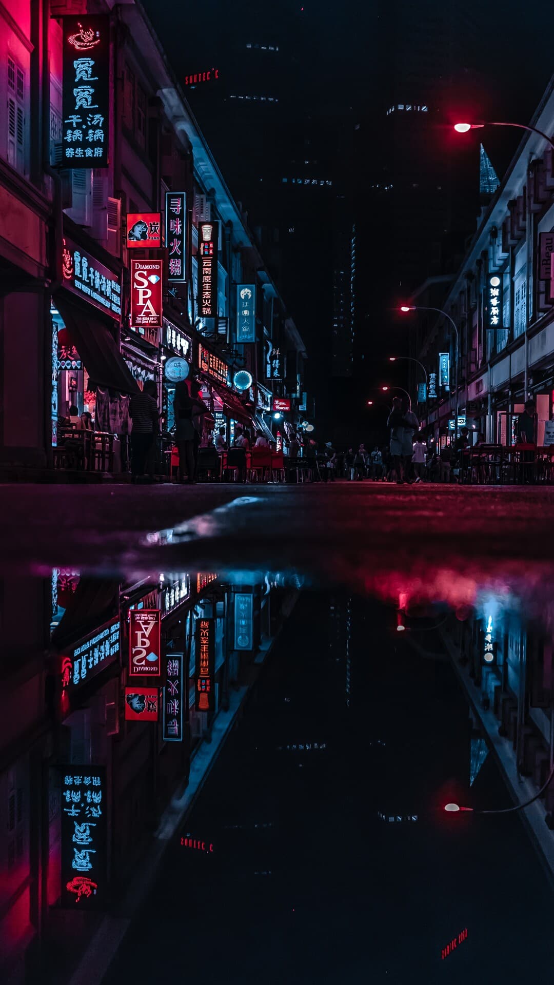 Aesthetic Wallpaper #3442 - free HD phone wallpaper for iPhone and Android, 1284x2778
