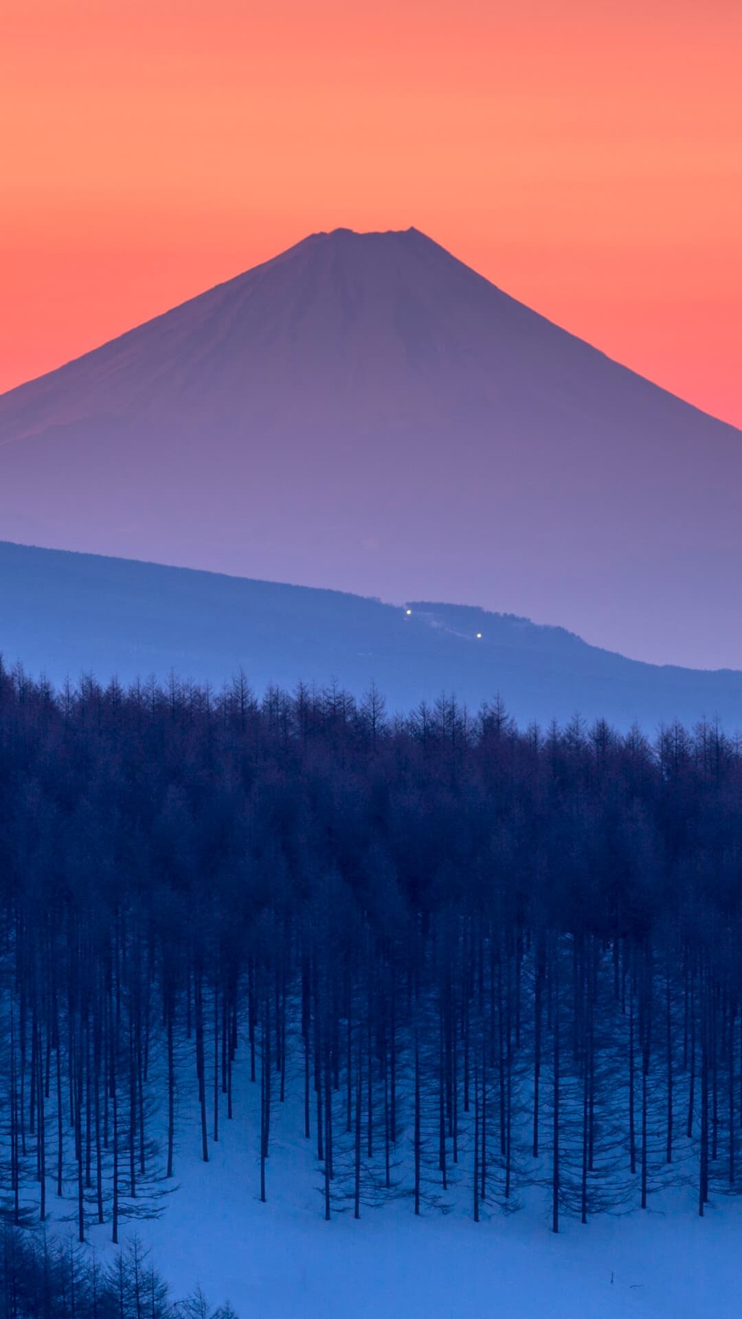 Aesthetic Wallpaper #703 - free HD phone wallpaper for iPhone and Android, 1284x2778