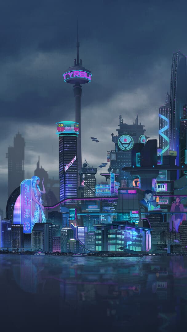 Aesthetic Wallpaper #394 - free HD phone wallpaper for iPhone and Android, 1284x2778