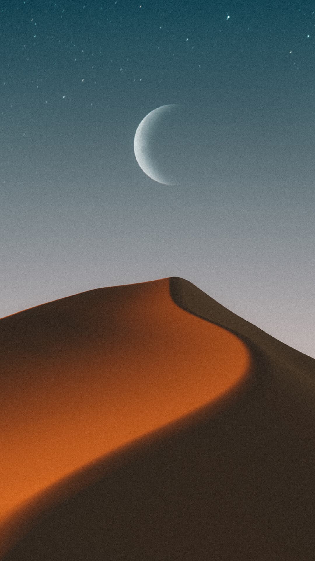 Aesthetic Wallpaper #2964 - free HD phone wallpaper for iPhone and Android, 1284x2778