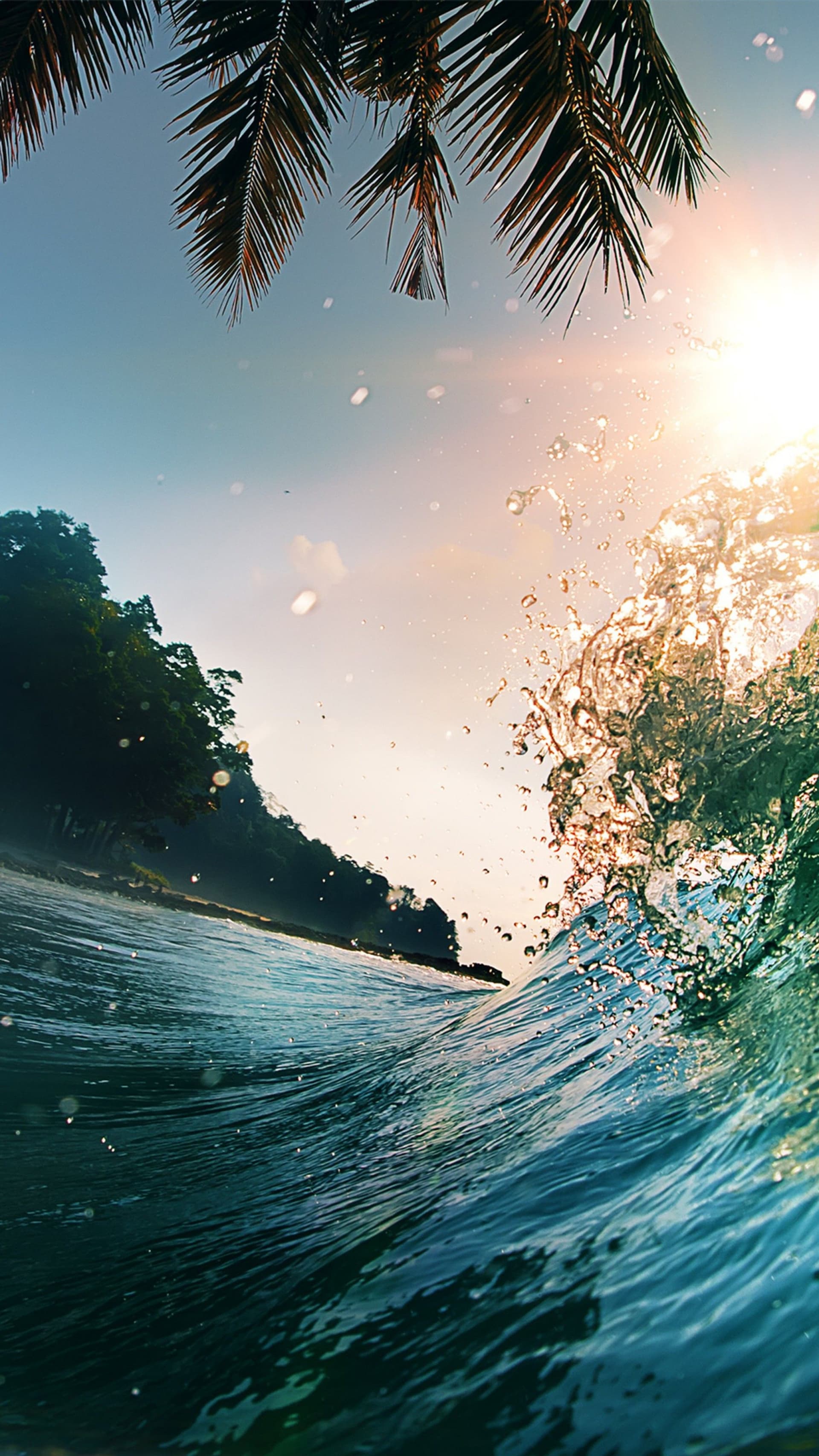 Wp Surf Iphone 4k Wallpapers